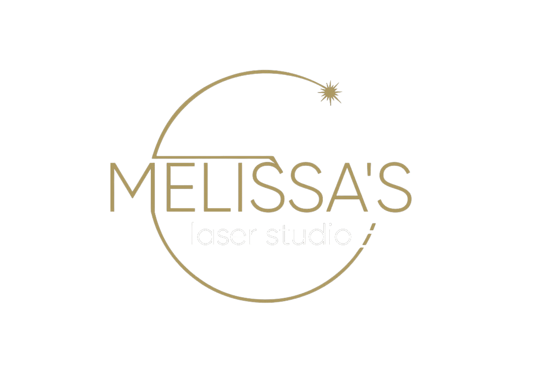 Melissa's laserstudio